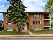 King's Court 1 Bedroom Apartment for Rent at 12625...