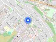 Kings Court, 413 Luton Road, Chatham, Kent, ME4