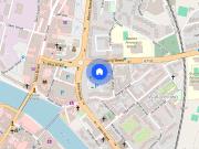 Kings Court, Ayr, Ayrshire, KA8