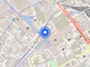 King's Court, Bridge Street Birmingham, West... King's Court, Bridge Street Birmingham, West...