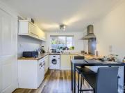 Kings Court, Cox Street, Jewellery Quarter, B3