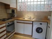 Kings Court, Cox Street, St Paul's Square, B3