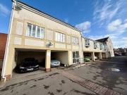 Kings Court, Hanham Road, Kingswood, Bristol BS15, 1 bed...