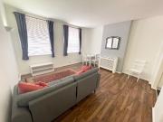 Kings Court, Nottingham NG1, 2 bed property to rent,...
