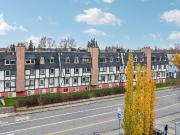 Kings Court One Bedroom One Bath