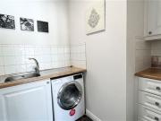 Kings Court, Parnell Square, Dublin 1