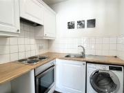 Kings Court, Parnell Square, Dublin 1