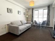 Kings Court, Parnell Square, Dublin 1