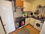 Kings Court, Parnell Street, Dublin 1