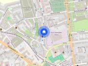 Kings Crescent, City Centre, Aberdeen, AB24