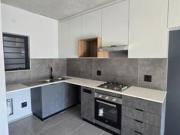 kings cross 2 beds, 1 bath, 1st fl.