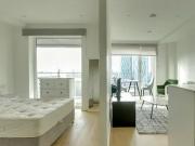 King's Cross Quarter, 130 154 Pentonville Road,...