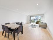 Kings Cross Quarter Kings Cross Quarter