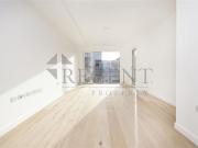 Kings Cross Quarter, Eyre Court N1, 2 bed flat to rent,...