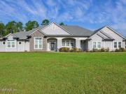 Kings Crossing Dr, Jacksonville, Home For Sale