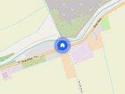 Kings Delph, Whittlesey, PETERBOROUGH