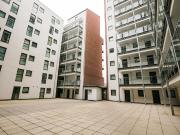 Kings Dock Mill, Baltic Triangle, L1, Liverpool Kings Dock Mill, Baltic Triangle, L1, Liverpool