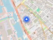 Kings Dock Mill, Tabley Street, L1