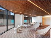 KINGS DOMAIN BRILLIANT & SPACIOUS 2 BEDROOM APARTMENT