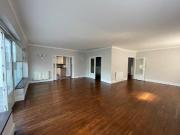 Kings Drive 6 bed detached house to rent £2,750 pcm £635 pw