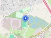 Kings Drive, Bridgwater