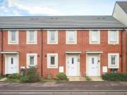 Kings Drive, Bridgwater