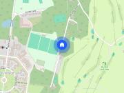 Kings Drive, Walton on Thames, KT12