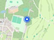 Kings Drive, Walton on Thames, KT12