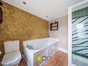Kings End, Bicester, OX26
