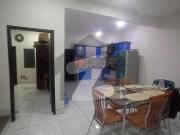 Kings Garden Phase 1 4 Bed D. D House For Rent Kings Garden