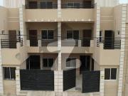 Kings Garden Phase I Immediate Payment, Immediate...