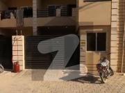 Kings Garden Scheme 33 Karachi
