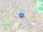 Kings Gate, Horsham, West Sussex, RH12