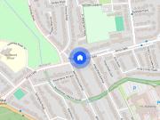 King's Gate, The West End, Aberdeen, AB15