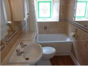 Kings Gate, West End, Aberdeen, AB15 1 bed flat to rent...