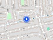 Kings Gate, West End, Aberdeen, AB15