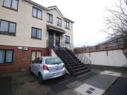 Kings Hall, Chapelizod, Dublin 20 is for rent