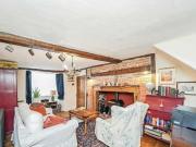 Kings Head Cottages, High Road, 1 Bedroom Cottage