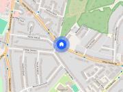 Kings Head Hill, North Chingford E4