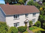 Kings Heanton, Barnstaple, 4 Bedroom Detached