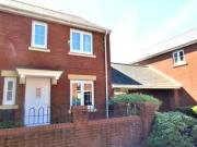 Kings Heath Community Centre, Heathfield Road, Wake...