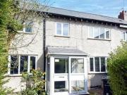Kings Heath, Mossfield Road, Birmingham, 3 Bedroom Terraced