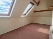 Kings Heges Rd, Cambridge CB4, 4 bed semi detached house...