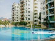 King's Height Apartment