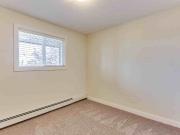 King's Heights 2 Bedroom Apartment for Rent at 20...