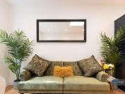 Kings House, Southampton, 1 Bedroom Flat