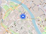 Kings, Hudson Quarter, York