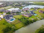 Kings Lk, Corpus Christi, Plot For Sale