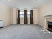 Kings Lodge, Pembroke Road, Ruislip, HA4 8NH