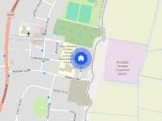 Kings Meadow, Ainsdale, Southport, PR8